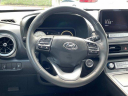 Thumbnail image of 2023 Hyundai KONA Electric at PuenteHillsHyundai NEW