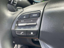 Thumbnail image of 2023 Hyundai KONA Electric at PuenteHillsHyundai NEW