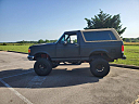 Thumbnail image of 1989 Ford Bronco at Payless Auto Sales LLC.