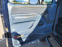Thumbnail image of 1989 Ford Bronco at Payless Auto Sales LLC.