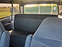 Thumbnail image of 1989 Ford Bronco at Payless Auto Sales LLC.