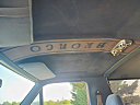 Thumbnail image of 1989 Ford Bronco at Payless Auto Sales LLC.
