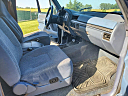 Thumbnail image of 1989 Ford Bronco at Payless Auto Sales LLC.
