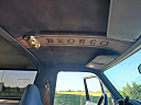 Thumbnail image of 1989 Ford Bronco at Payless Auto Sales LLC.
