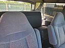 Thumbnail image of 1989 Ford Bronco at Payless Auto Sales LLC.