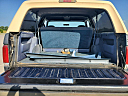 Thumbnail image of 1989 Ford Bronco at Payless Auto Sales LLC.