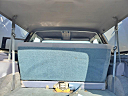Thumbnail image of 1989 Ford Bronco at Payless Auto Sales LLC.