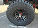 Thumbnail image of 1989 Ford Bronco at Payless Auto Sales LLC.