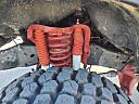 Thumbnail image of 1989 Ford Bronco at Payless Auto Sales LLC.