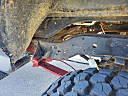 Thumbnail image of 1989 Ford Bronco at Payless Auto Sales LLC.