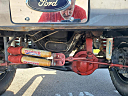 Thumbnail image of 1989 Ford Bronco at Payless Auto Sales LLC.
