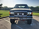 Thumbnail image of 1989 Ford Bronco at Payless Auto Sales LLC.
