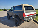 Thumbnail image of 1989 Ford Bronco at Payless Auto Sales LLC.