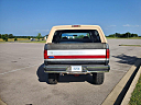 Thumbnail image of 1989 Ford Bronco at Payless Auto Sales LLC.