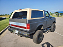 Thumbnail image of 1989 Ford Bronco at Payless Auto Sales LLC.