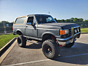Thumbnail image of 1989 Ford Bronco at Payless Auto Sales LLC.