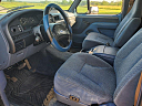 Thumbnail image of 1989 Ford Bronco at Payless Auto Sales LLC.