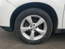 Thumbnail image of 2010 Lexus RX 350 at Hamilton Honda