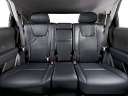 Thumbnail image of 2010 Lexus RX 350 at Hamilton Honda
