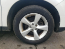Thumbnail image of 2010 Lexus RX 350 at Hamilton Honda