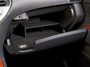 Thumbnail image of 2010 Lexus RX 350 at Hamilton Honda