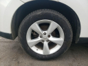 Thumbnail image of 2010 Lexus RX 350 at Hamilton Honda