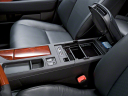 Thumbnail image of 2010 Lexus RX 350 at Hamilton Honda