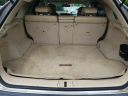 Thumbnail image of 2010 Lexus RX 350 at Hamilton Honda