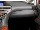 Thumbnail image of 2010 Lexus RX 350 at Hamilton Honda