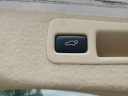 Thumbnail image of 2010 Lexus RX 350 at Hamilton Honda