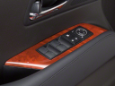 Thumbnail image of 2010 Lexus RX 350 at Hamilton Honda