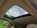 Thumbnail image of 2010 Lexus RX 350 at Hamilton Honda