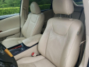 Thumbnail image of 2010 Lexus RX 350 at Hamilton Honda