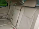 Thumbnail image of 2010 Lexus RX 350 at Hamilton Honda