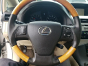 Thumbnail image of 2010 Lexus RX 350 at Hamilton Honda