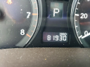 Thumbnail image of 2010 Lexus RX 350 at Hamilton Honda