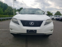 Thumbnail image of 2010 Lexus RX 350 at Hamilton Honda