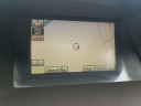 Thumbnail image of 2010 Lexus RX 350 at Hamilton Honda