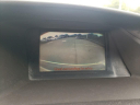 Thumbnail image of 2010 Lexus RX 350 at Hamilton Honda