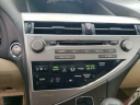 Thumbnail image of 2010 Lexus RX 350 at Hamilton Honda
