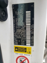 Thumbnail image of 2010 Lexus RX 350 at Hamilton Honda