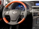 Thumbnail image of 2010 Lexus RX 350 at Hamilton Honda