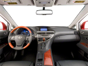 Thumbnail image of 2010 Lexus RX 350 at Hamilton Honda