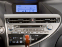 Thumbnail image of 2010 Lexus RX 350 at Hamilton Honda