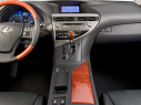 Thumbnail image of 2010 Lexus RX 350 at Hamilton Honda