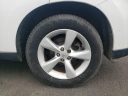Thumbnail image of 2010 Lexus RX 350 at Hamilton Honda