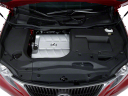 Thumbnail image of 2010 Lexus RX 350 at Hamilton Honda