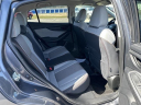 Thumbnail image of 2020 Subaru Crosstrek at Shepard Toyota