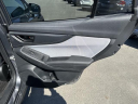 Thumbnail image of 2020 Subaru Crosstrek at Shepard Toyota