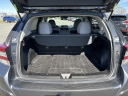 Thumbnail image of 2020 Subaru Crosstrek at Shepard Toyota